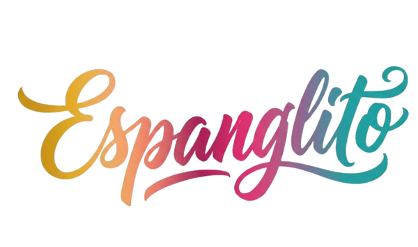 Espanglito